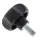 NORTON CLIPPER Ersatzteile - STERNGRIFFSCHRAUBE M8X20 SMS251 Nr. 310005602