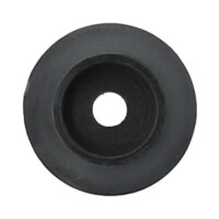 NORTON CLIPPER Ersatzteile - DRUCKSTUECK CD Nr. 310006897