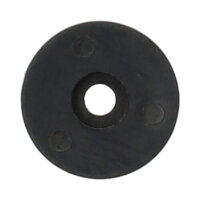 DRUCKSTUECK CD Nr. 310006897 - NORTON CLIPPER Ersatzteile