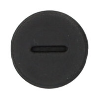 NORTON CLIPPER Ersatzteile - COVER NBM251/351 Nr. 310406788