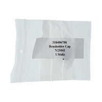 COVER NBM251/351 Nr. 310406788 - NORTON CLIPPER Ersatzteile