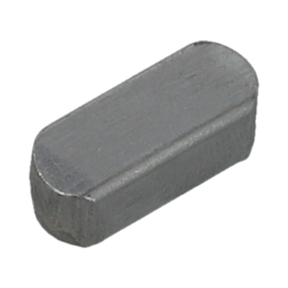 NORTON CLIPPER Ersatzteile - CS451 Petrol KEY A8x7x20 DIN6885   + Nr. 510005688