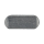 NORTON CLIPPER Ersatzteile - CS451 Petrol KEY A8x7x20 DIN6885   + Nr. 510005688