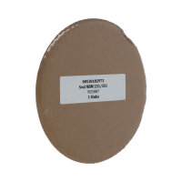 SEAL NBM251/351 Nr. 510102973 - NORTON CLIPPER Ersatzteile