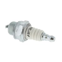 NORTON CLIPPER Ersatzteile - Zündkerze SPARK PLUG...