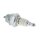 NORTON CLIPPER Ersatzteile - Zündkerze SPARK PLUG CP512/514 Nr. 510107024