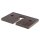 NORTON CLIPPER Ersatzteile - BEFESTIGUNG F. REVERSIERSTARTER C50/C51 Nr. 310006209