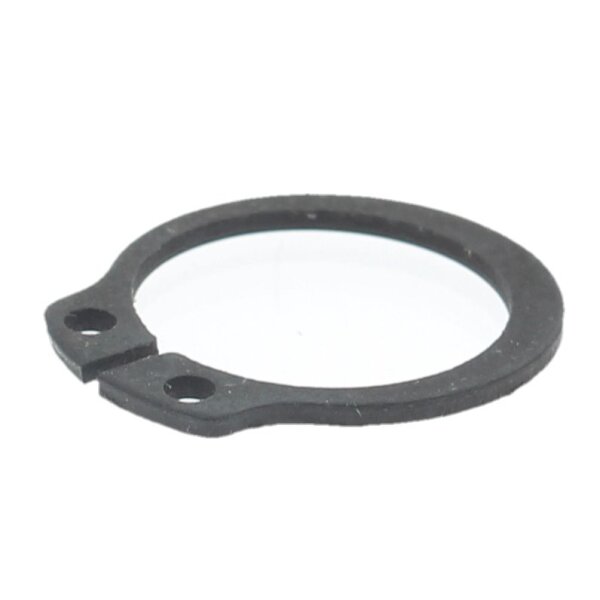 NORTON CLIPPER Ersatzteile - Si. Ring15 CP512/514 Nr. 510129837