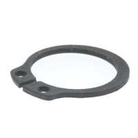 NORTON CLIPPER Ersatzteile - Si. Ring15 CP512/514 Nr....