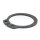 NORTON CLIPPER Ersatzteile - Si. Ring15 CP512/514 Nr. 510129837