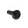 NORTON CLIPPER Ersatzteile - DRUCKSCHRAUBE (Satz Von 1) CST Nr. 510133132