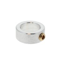 NORTON CLIPPER Ersatzteile - RING DES ANSTIEGS/ABSTIEG...