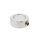 NORTON CLIPPER Ersatzteile - RING DES ANSTIEGS/ABSTIEG Ø20 CST100-120 Nr. 510133341