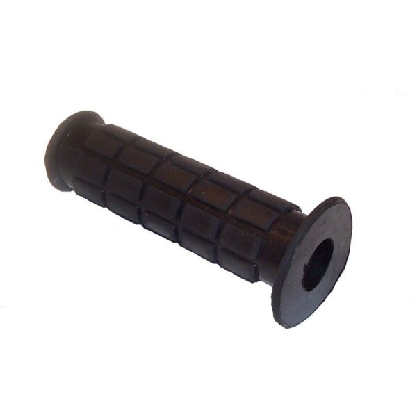 NORTON CLIPPER Ersatzteile - CS451 Petrol GUMMIHANDGRIFF 1/2" CS2/3/6 CAW/CCW Nr. 310004190