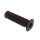 NORTON CLIPPER Ersatzteile - CS451 Petrol GUMMIHANDGRIFF 1/2" CS2/3/6 CAW/CCW Nr. 310004190
