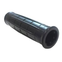 NORTON CLIPPER Ersatzteile - GUMMIHANDGRIFF 3/4" Nr....