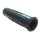 NORTON CLIPPER Ersatzteile - GUMMIHANDGRIFF 3/4" Nr. 310004193