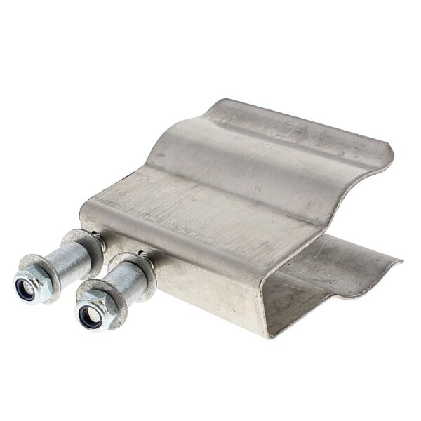 NORTON CLIPPER Ersatzteile - PUMPENHALTER JCW/ECW Nr. 310004778