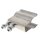 NORTON CLIPPER Ersatzteile - PUMPENHALTER JCW/ECW Nr. 310004778