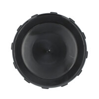 NORTON CLIPPER Ersatzteile - CS451 Petrol DECKEL FÜR...