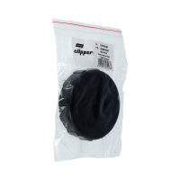 CS451 Petrol DECKEL FÜR WASSERTANK C99 CS451 Nr. 310006560 - NORTON CLIPPER Ersatzteile