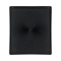 WASSERWANNE TT 180 BM Nr. 310326009 - NORTON CLIPPER Ersatzteile