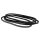 NORTON CLIPPER Ersatzteile - KNOB M8x25 ? 40 Nr. 310361061