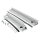 NORTON CLIPPER Ersatzteile - MATERIAL STOP TR200/201 Nr. 310391470