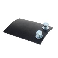NORTON CLIPPER Ersatzteile - SPLASH GUARD CS401 Nr....