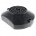 NORTON CLIPPER Ersatzteile - FLUEGELHAUBE METALL ABLE Nr. 310411378