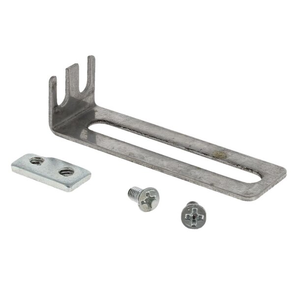 NORTON CLIPPER Ersatzteile - KIT MESSERSCHUTZTRÄGER TT180 Nr. 310487236