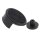 NORTON CLIPPER Ersatzteile - GUMMIPUFFER TISCH (3) & FÜSSE (4)TT200EM Nr. 510100857