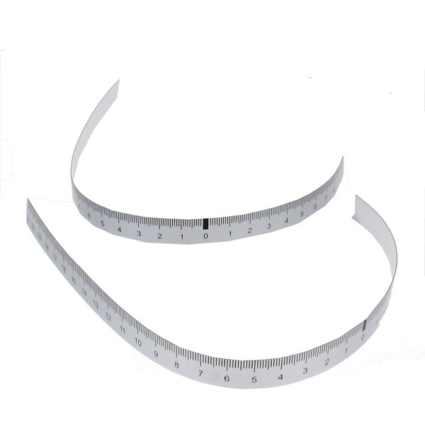 NORTON CLIPPER Ersatzteile - LINEAL TT200EM Nr. 510100863