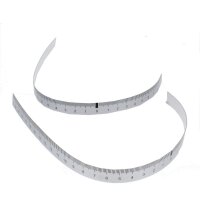 NORTON CLIPPER Ersatzteile - LINEAL TT200EM Nr. 510100863
