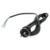 NORTON CLIPPER Ersatzteile - KUPPLUNG JCW600 Nr. 510103453