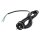 NORTON CLIPPER Ersatzteile - KUPPLUNG JCW600 Nr. 510103453