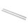 NORTON CLIPPER Ersatzteile - Skala CM42 (2 Stk) Nr. 510106295