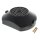 NORTON CLIPPER Ersatzteile - FLUEGELHAUBE METALL SG Nr. 510128248