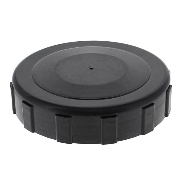 NORTON CLIPPER Ersatzteile - STOPFEN FUER WASSERTANK CS401 Nr. 510129636