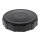 NORTON CLIPPER Ersatzteile - STOPFEN FUER WASSERTANK CS401 Nr. 510129636