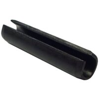 NORTON CLIPPER Ersatzteile - SPANNHUELSE 10X45 D1481...