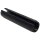 NORTON CLIPPER Ersatzteile - SPANNHUELSE 10X45 D1481 CS2/CS3 (10 St.) Nr. 310004235