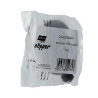 TR202 - Flange Kit + nut Nr. 510100630 - NORTON CLIPPER Ersatzteile
