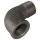 NORTON CLIPPER Ersatzteile - WINKEL R 1/2"GF NR 92 90o GALV Nr. 310353482