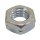 NORTON CLIPPER Ersatzteile - FESTSPANNMUTTER LINKS D176 M14 C50/C51 Nr. 310004319