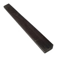 NORTON CLIPPER Ersatzteile - WOOD STRIP, CONVEYOR CART...