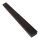 NORTON CLIPPER Ersatzteile - WOOD STRIP, CONVEYOR CART EDW Nr. 310007790