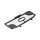 NORTON CLIPPER Ersatzteile - Siebeinsatz CP512/514 Nr. 510129757
