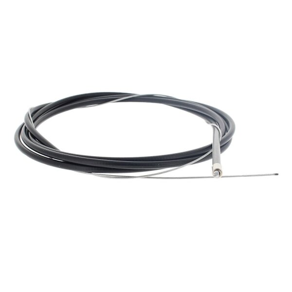 NORTON CLIPPER Ersatzteile - CABLE THROTTLE CT901/CT1201 MP Nr. 310393134