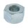 NORTON CLIPPER Ersatzteile - CS451 Petrol MUTTER 7/8" LINKS Nr. 310004269